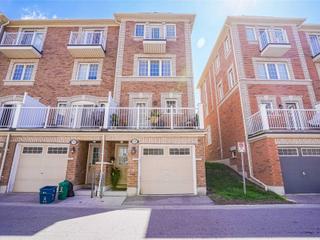 13 Cooperage Lane
