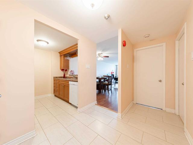 606 - 1655 Pickering Pkwy