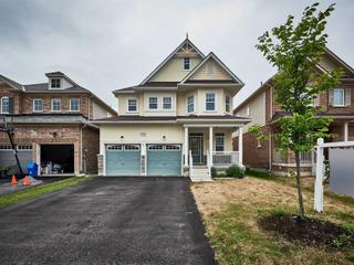 60 Bruce Cameron Dr