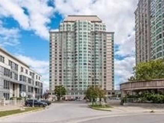 1903 - 11 Lee Centre Dr