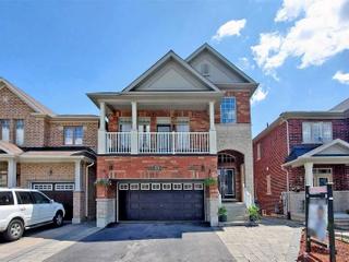 13 Snowy Owl Way