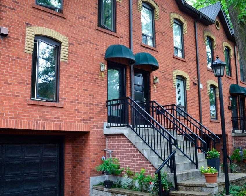 TH10 1000 Dundas St E, Toronto Leased, E5304251 Condos.ca