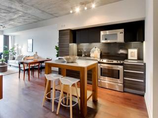 411 - 1238 Dundas St E