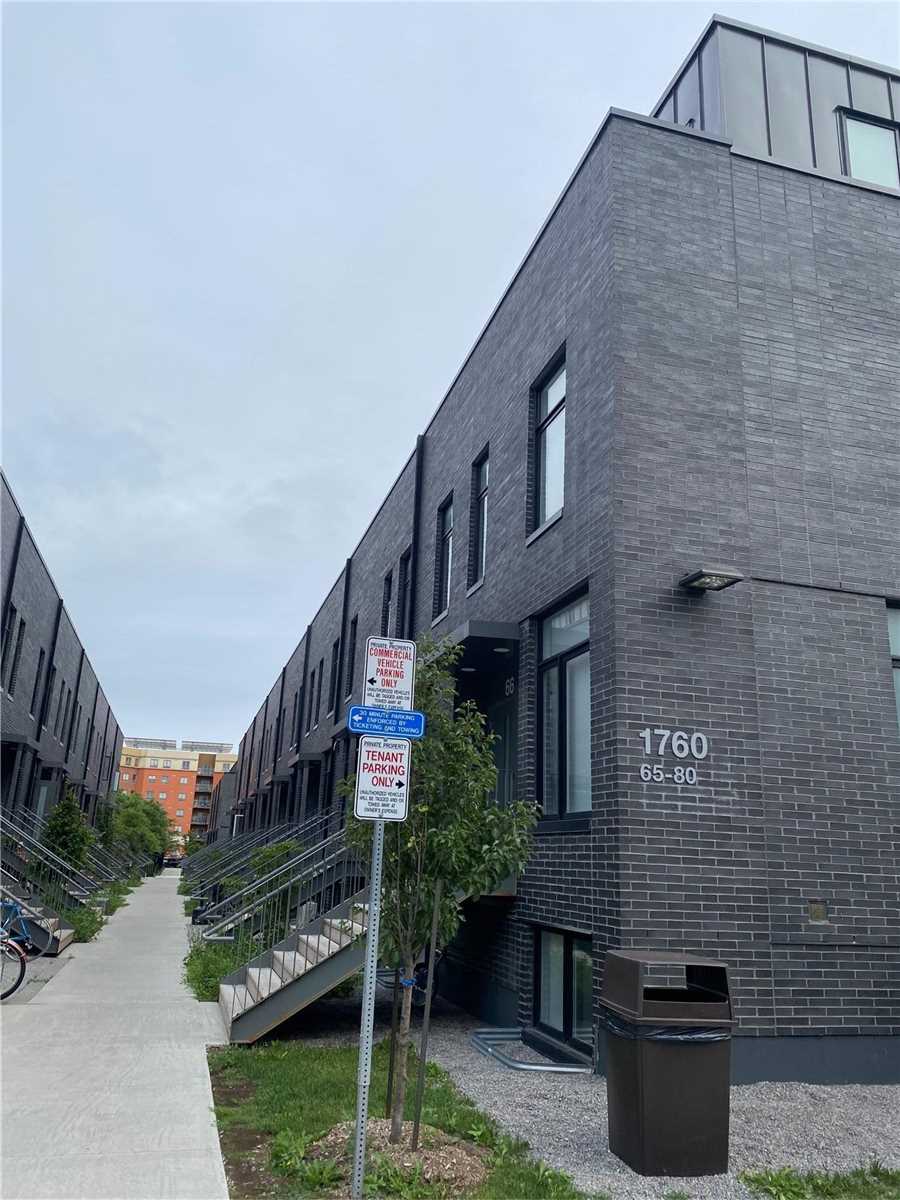 68 1760 Simcoe St N, Oshawa Sold, E5304732 Condos.ca