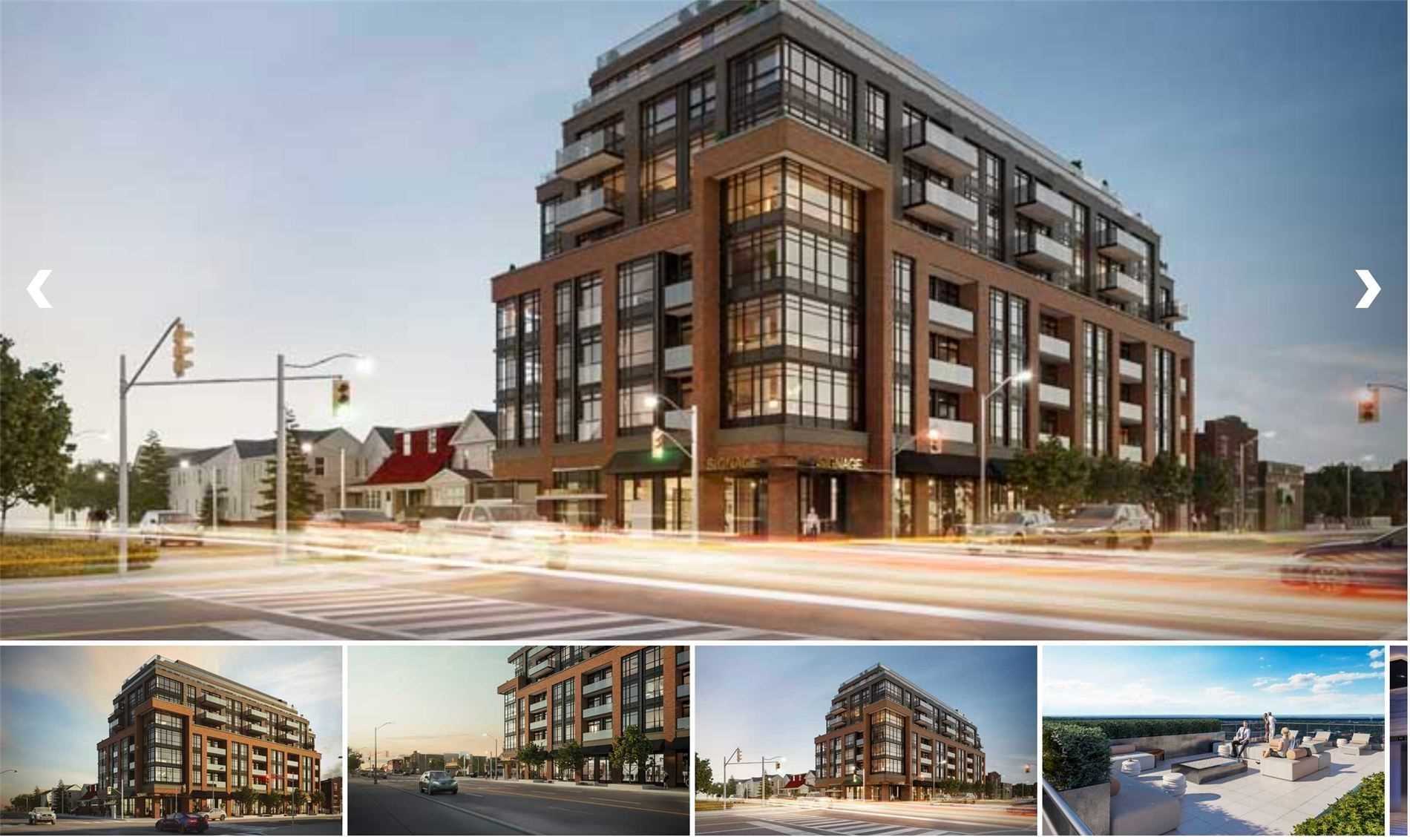 608 630 Greenwood Ave, Toronto Terminated, E5305122 Property.ca