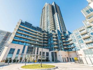 311 - 30 Meadowglen Pl