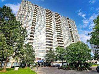 928 - 3 Greystone Walk Dr
