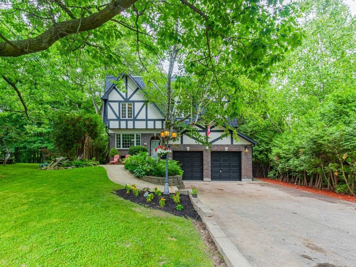 505 Rouge Hills Dr, Scarborough Sold, E5305698 Property.ca