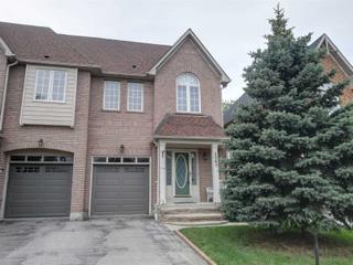 123 Stokely Cres