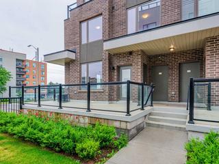 211 - 1460 Whites Rd