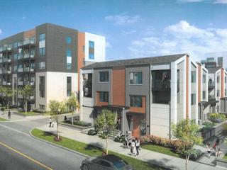 20 - 40 Orchid Place Dr