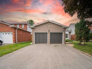 166 George Reynolds Dr