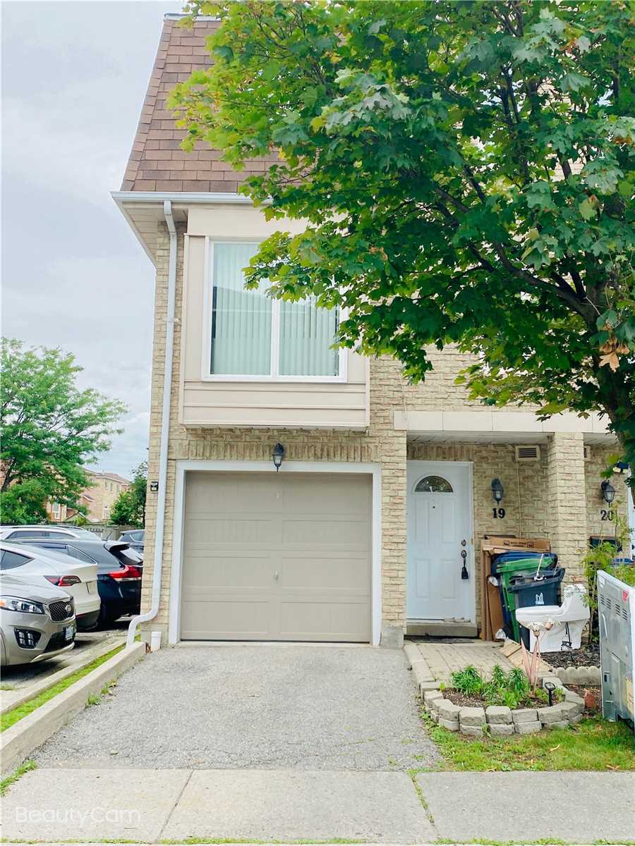 19 3500 Brimley Rd, Scarborough Leased, E5306172 Condos.ca