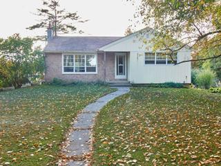 3062 Solina Rd