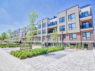 218 - 510 Kingbird Grve