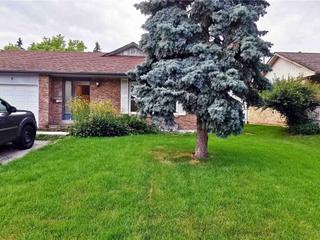 Main Fl - 4 Pilkington Cres