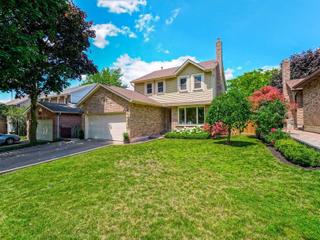58 Kirby Cres