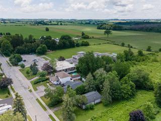 13750 Old Simcoe Rd