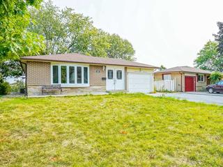 35 Gregory Rd