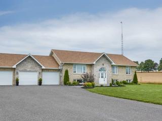 4645 Edgerton Rd