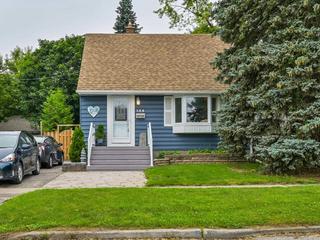 144 Admiral Rd