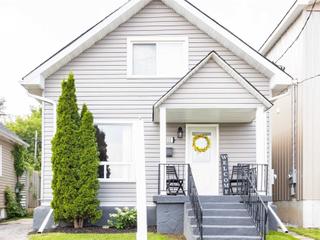 310 Nassau St