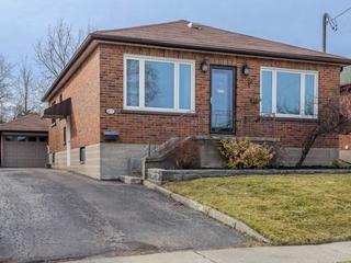 457 Crerar Ave