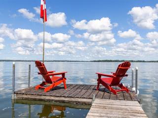 292 Williams Point Rd