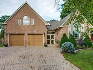 351 Kendalwood Rd