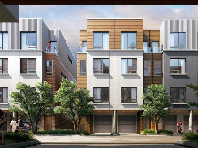 13 - 1569 Simcoe St N