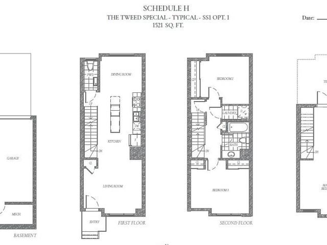 13 - 1569 Simcoe St N