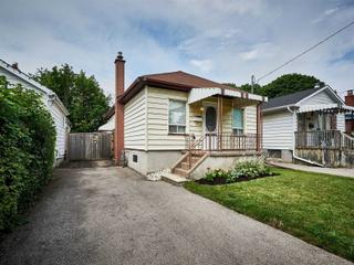 118 Montrave Ave