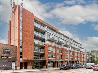 406 - 601 Kingston Rd