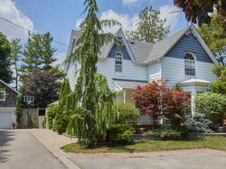 28 Church St N