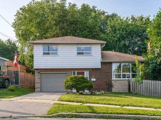 26 Dunstall Cres