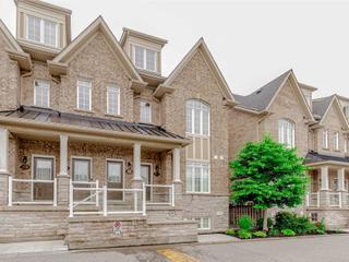 36 Lovegrove Lane