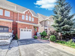 73 Dooley Cres