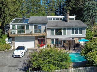 385 Fralicks Beach Rd