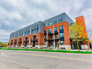 318 - 2100 Bridletowne Circ