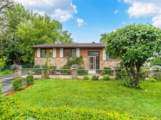 106 Wellington St