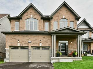 19 Glenhaven Crt