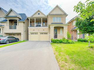 2421 Equestrian Cres