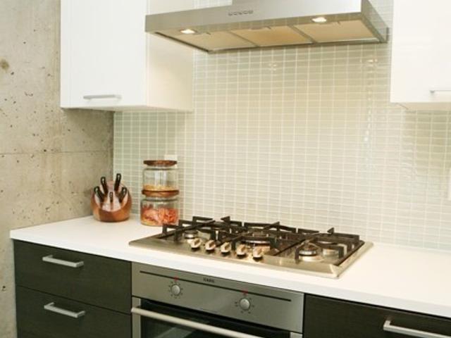 608 - 90 Broadview Ave