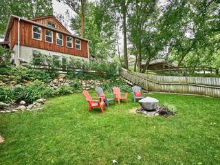 29 Lakeside Beach Rd