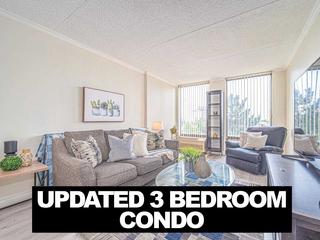 407 - 1530 Pickering Pkwy