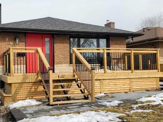 269 Surrey Dr