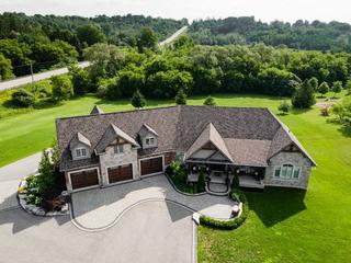 7845 Holt Rd