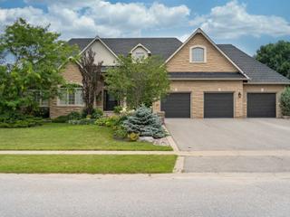 5 Brae Valley Dr
