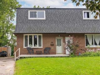 376 Maplewood Dr