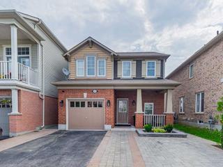 1909 Liatris Dr